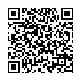RERA QR code - PR/GJ/AHMEDABAD/AHMEDABAD CITY/AUDA/MAA11517/270323